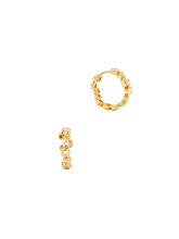 Load image into Gallery viewer, 130b2e24-c778-4652-98fc-6f63fd9827a8:1:pack:women
