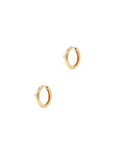 Load image into Gallery viewer, 6dfad1f9-d4b3-479d-adb9-f8c087f3f071:3:pack:women
