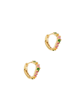 Load image into Gallery viewer, 4b5b7b7b-e040-4d70-a937-1ffa87c44d93:1:pack:women
