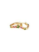 Load image into Gallery viewer, 4b5b7b7b-e040-4d70-a937-1ffa87c44d93:2:pack:women
