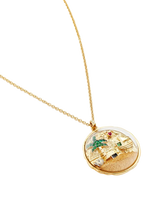 Load image into Gallery viewer, d0205d63-edfe-4c23-a505-00585f2a6cd8:4:pack:women
