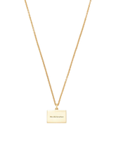 Load image into Gallery viewer, c26e82fa-3eef-4ee2-bd4d-befb714cfc04:3:pack:women

