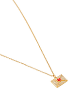 Load image into Gallery viewer, c26e82fa-3eef-4ee2-bd4d-befb714cfc04:4:pack:women
