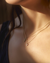 Load image into Gallery viewer, 347210ca-4f86-4827-a3af-ab0a57b7b4ea:1:editorial:women
