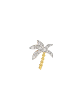 Load image into Gallery viewer, d8abc8f8-6072-458f-a480-43a2506e26ea:1:pack:women
