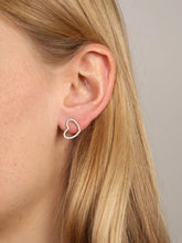 Load image into Gallery viewer, f1bca7d7-37eb-49b1-9c90-f3376c9be4cb:1:model:women
