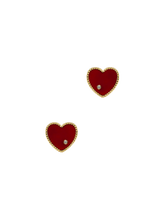 Load image into Gallery viewer, 94b26bc2-3a92-48f6-9dbc-0e2a9d1f2043:2:pack:women

