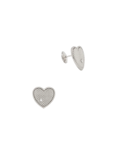 Load image into Gallery viewer, 821c2b89-a651-4a1d-8036-59a23e928cee:2:pack:women
