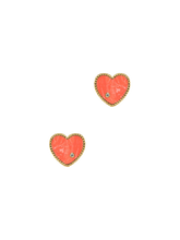 Load image into Gallery viewer, a6e03862-d4b8-41af-af86-6e7ef1d4c299:2:pack:women
