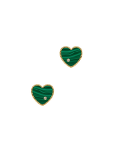 Load image into Gallery viewer, bbd2b6a9-4b50-43da-9a2f-bb7119023320:2:pack:women
