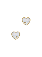 Load image into Gallery viewer, 8cbfdc2d-3f61-4c29-aa67-7300441eb97a:2:pack:women
