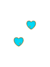 Load image into Gallery viewer, f0d2d464-b719-45e5-8ba5-e275b8d0905e:2:pack:women
