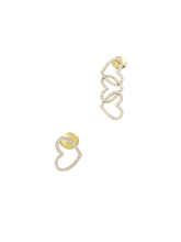 Load image into Gallery viewer, 6a4f925c-eb54-4e7d-a39a-dcc24e9230f6:3:pack:women
