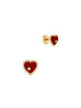 Load image into Gallery viewer, 67c063b6-721c-4b99-a51d-f88e04bf4545:2:pack:women
