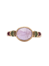 Load image into Gallery viewer, a285ec2e-0348-4181-af74-d0c2fcca89ed:1:pack:women

