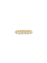 Load image into Gallery viewer, ac007ad4-3211-4c4b-9886-df53919a6b55:1:pack:women
