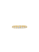 Load image into Gallery viewer, f5045167-f3fc-4fc4-9a2d-7f46abb80fed:1:pack:women
