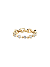 Load image into Gallery viewer, 252ed224-66fd-4b47-b5fd-8747ee308a70:1:pack:women

