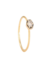 Load image into Gallery viewer, d8d7f4a8-3a38-43ca-bc2c-8a70068e7b91:5:pack:women

