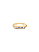 Load image into Gallery viewer, 482b4acb-3190-4d2d-9b15-f816fc33ef62:1:pack:women
