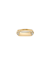 Load image into Gallery viewer, c21fd79a-e8b2-441a-93a2-4a44708732b4:1:pack:women
