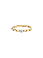 Load image into Gallery viewer, acc232fb-24bc-44d9-b9d3-cadbaee4ab3e:1:pack:women
