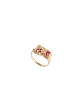 Load image into Gallery viewer, 2ba89be7-4640-47d9-ab0c-af08bf62da08:1:pack:women
