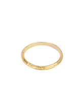 Load image into Gallery viewer, 93209c8d-666b-4c74-98b1-656ba4dc2a96:2:pack:women
