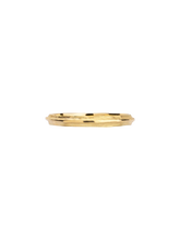 Load image into Gallery viewer, 93209c8d-666b-4c74-98b1-656ba4dc2a96:1:pack:women
