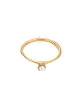 Load image into Gallery viewer, fcf75188-80fa-4794-af1a-99c83a41ef46:1:pack:women
