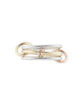 Load image into Gallery viewer, ee585bbc-3b77-4e58-94fa-5c0d9d2b7e8b:2:pack:women
