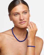 Load image into Gallery viewer, 318932d2-1d99-4610-9163-3827ff97a02c:1:model:women
