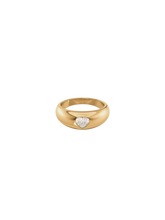 Load image into Gallery viewer, 1653ecd7-eb53-4b48-9fa3-4f671d971b14:1:pack:women

