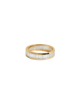 Load image into Gallery viewer, 189e3fbc-cbb9-471d-8001-61f00f07ffc3:1:pack:women
