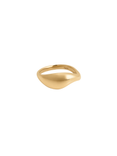 Load image into Gallery viewer, 4a2acad4-6152-476c-9ae3-c90105fdb051:1:pack:women

