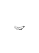Load image into Gallery viewer, 47ca65a8-0c0b-4fa4-83a8-2e302c4c5795:2:pack:women
