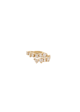 Load image into Gallery viewer, f330ca57-0ecd-424f-82c9-1205f8b17938:1:pack:women
