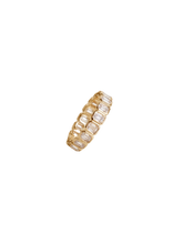 Load image into Gallery viewer, c646ec20-dc26-47e5-bc4c-251532149029:4:pack:women
