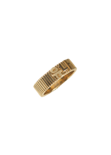 Load image into Gallery viewer, c2b4304e-f67d-4fb0-9281-924c61e06d8a:1:pack:women
