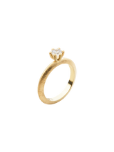 Load image into Gallery viewer, 92f52dd9-fb5b-499a-830d-99f0044b9741:3:pack:women
