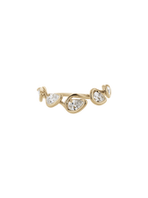 Load image into Gallery viewer, 4fc7815b-9daf-4466-9eb1-f423029ceba3:1:pack:women

