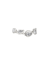 Load image into Gallery viewer, 48a2e3ee-b4e0-43a1-8602-a0bd13f17924:1:pack:women
