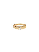 Load image into Gallery viewer, b79a2f6d-d04f-480d-ad21-dda2caf48756:7:pack:women
