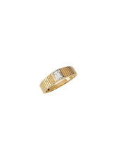 Load image into Gallery viewer, 677427c7-9f8c-400b-b04a-31583ae08dd4:4:pack:women
