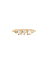 Load image into Gallery viewer, d1522032-4a0d-460a-8c38-4139c5abe5dd:1:pack:women
