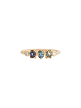 Load image into Gallery viewer, 9fd892ed-af49-47ec-92ea-9d3d087de393:1:pack:women
