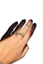 Load image into Gallery viewer, cf70b358-022d-447c-8399-a1fc309087bf:1:pack:women
