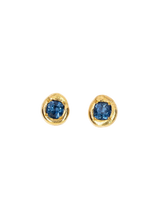 Load image into Gallery viewer, eda16209-3387-4474-a11d-690eedb5bb96:1:pack:women
