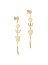 Load image into Gallery viewer, d4f98b3e-d027-4ac0-8a62-7876c2b74b3c:2:pack:women
