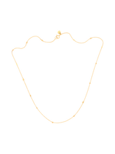 Load image into Gallery viewer, 30a3f4d1-6c84-47da-b2e6-848af7c16368:1:pack:women
